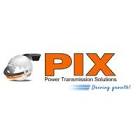 Pix Transmissions Ltd.,